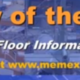 MEMEX - Factory of the Future