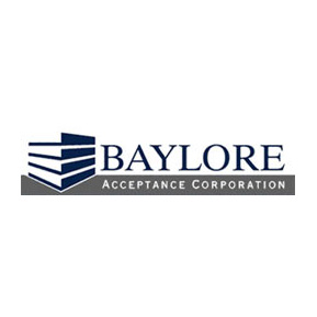 MEMEX - Baylore Logo