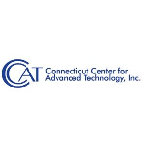 MEMEX - Connecticut Center Advanced Technology, Inc Logo