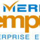 MEMEX - MERLIN TEMPUS - Enterprise Edition Logo