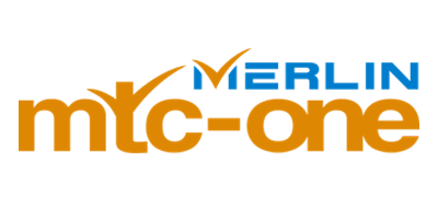 MEMEX - MERLIN MTC ONE Logo
