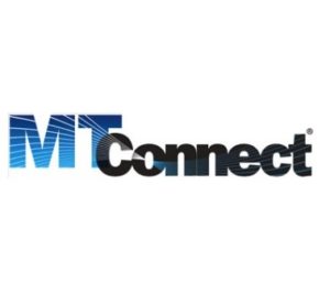 MEMEX - MT Connect Logo
